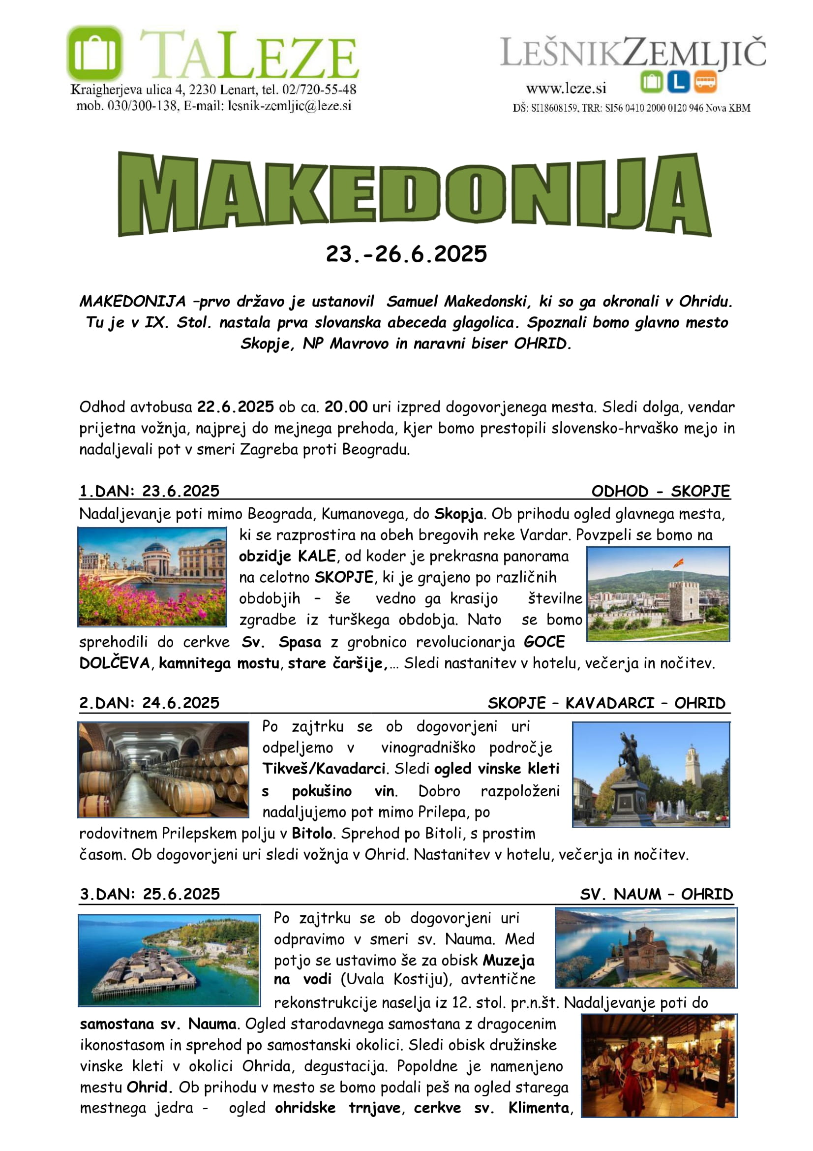 MAKEDONIJA 23.-26.6.2025 (1)-1